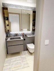 Union Square Residences (D1), Condominium #473933491